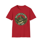 Est. 1985 T-Shirt