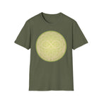 Autistic & Awesome T-Shirt