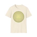 Autistic & Awesome T-Shirt