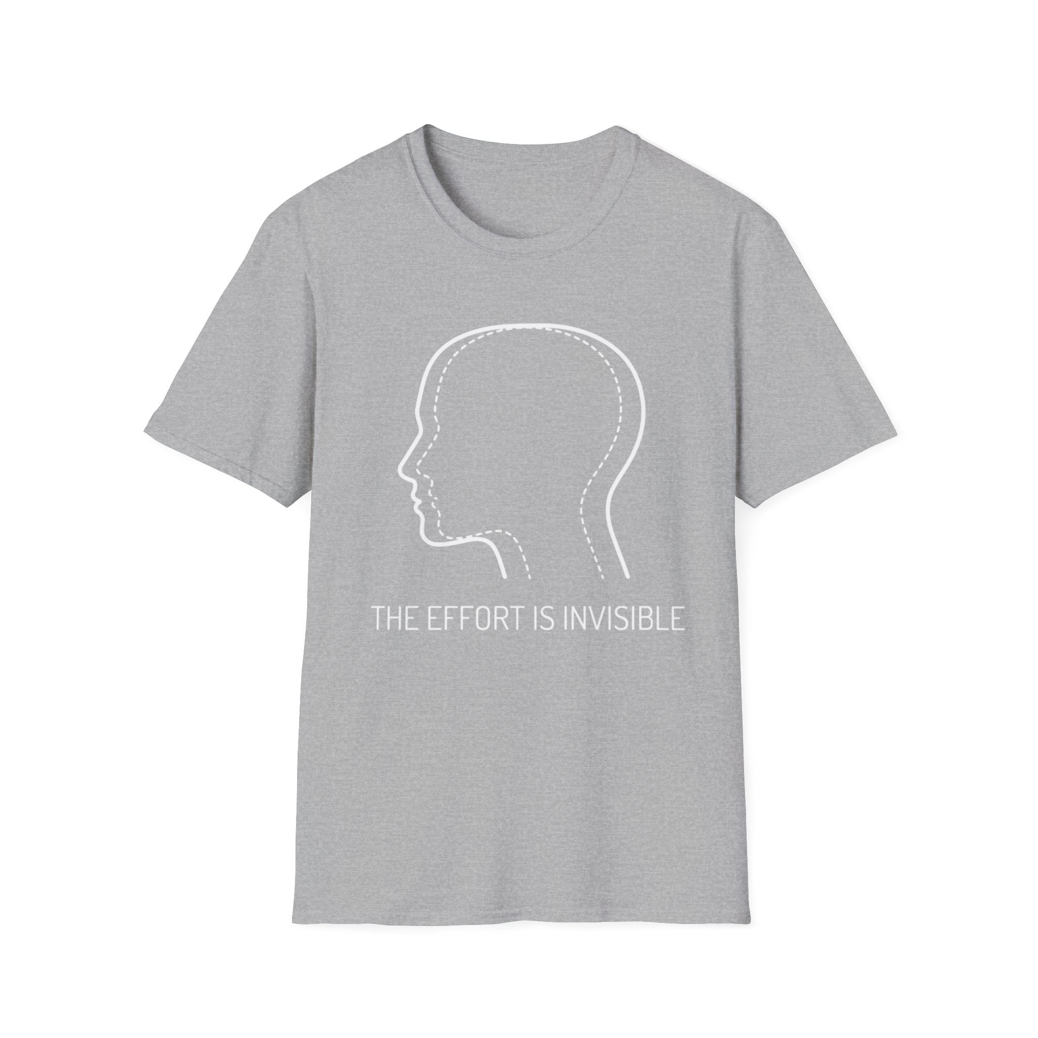 The Effort T-Shirt