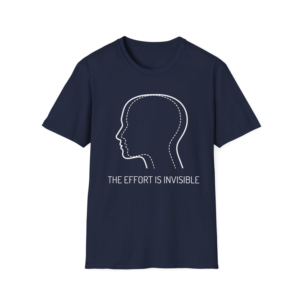 The Effort T-Shirt