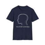 The Effort T-Shirt