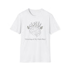 Growing T-Shirt