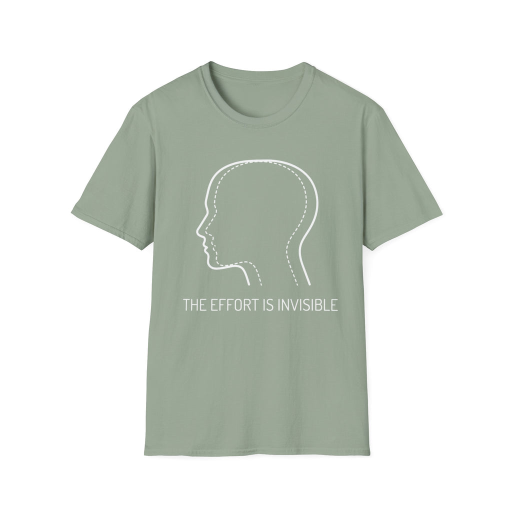 The Effort T-Shirt