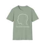 The Effort T-Shirt