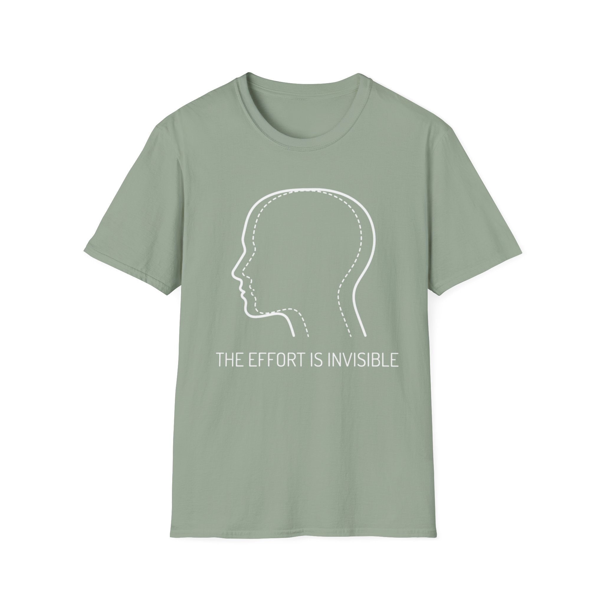 The Effort T-Shirt