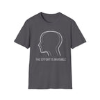 The Effort T-Shirt