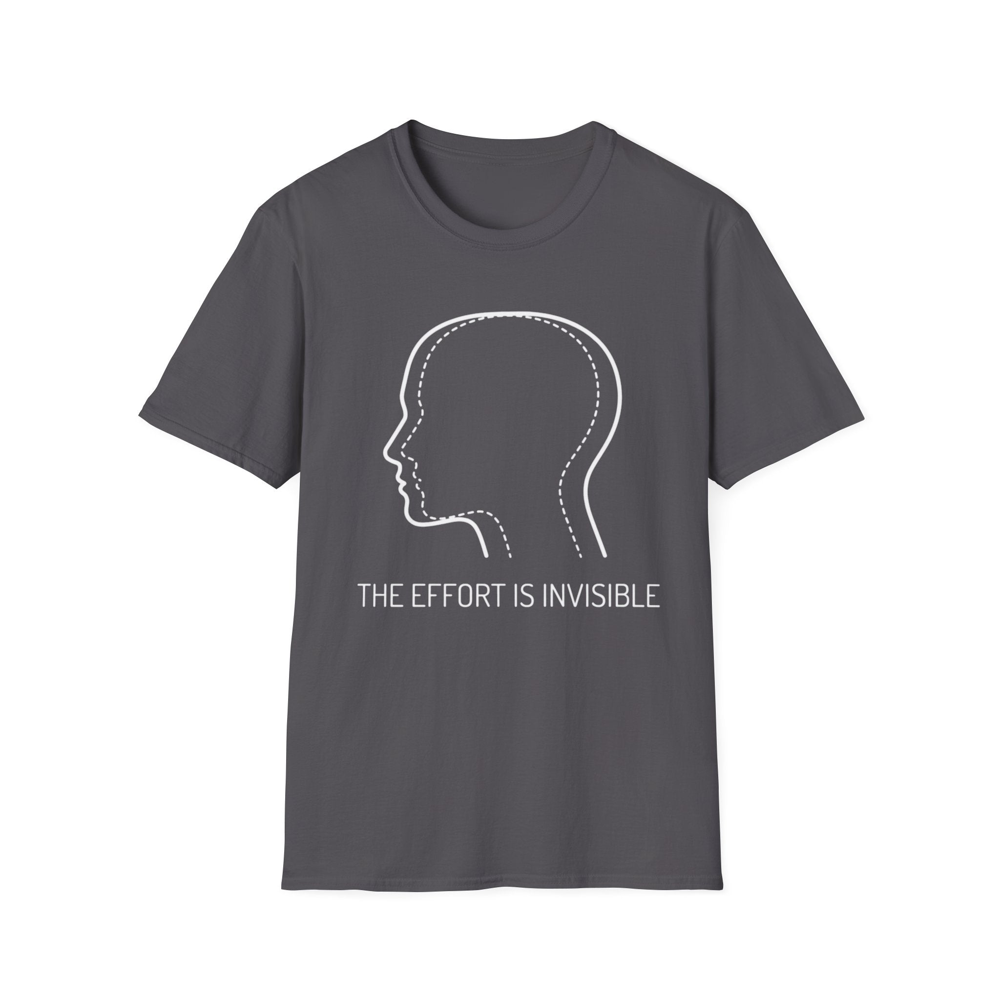 The Effort T-Shirt