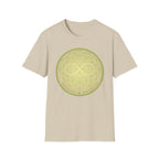 Autistic & Awesome T-Shirt