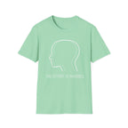The Effort T-Shirt
