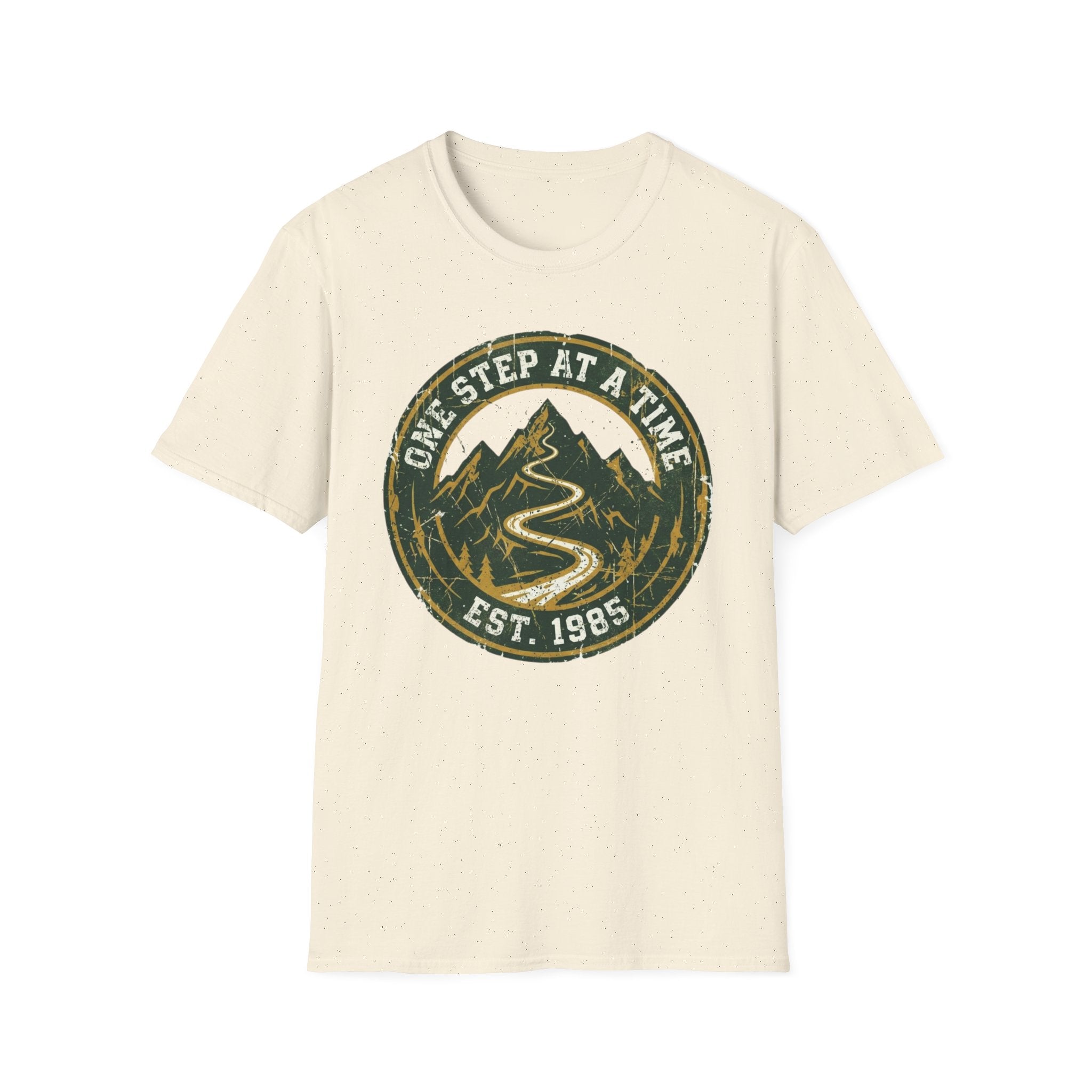 Est. 1985 T-Shirt