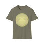 Autistic & Awesome T-Shirt
