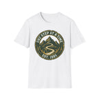 Est. 1985 T-Shirt